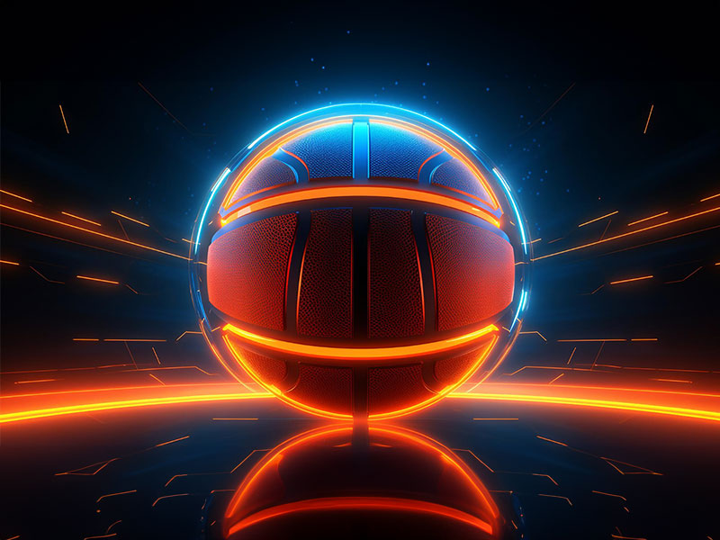 [QQ国语]NBA季前赛 森林狼vs掘金 第二节 录像