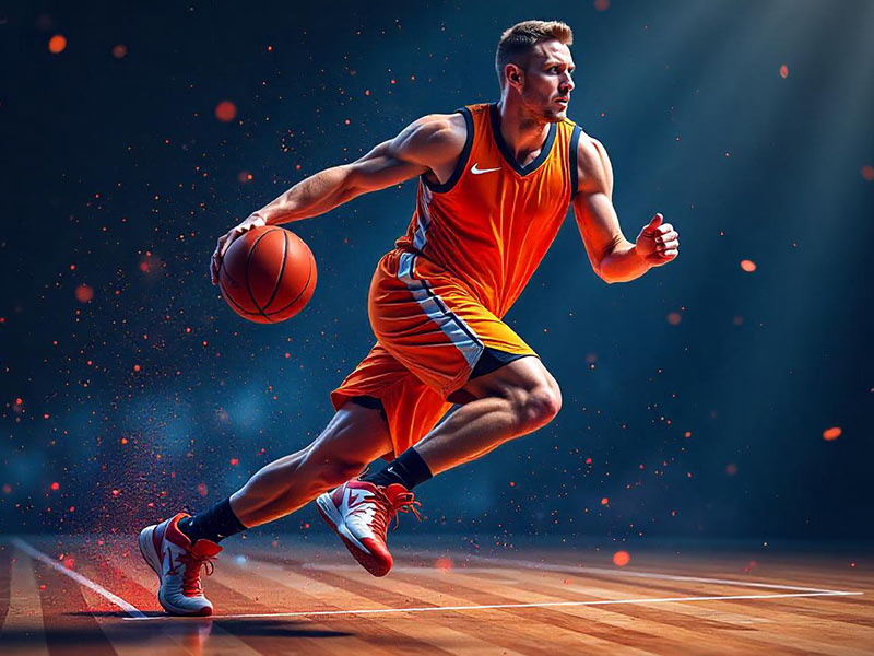 [QQ国语]NBA季前赛 太阳vs湖人 第三节 录像