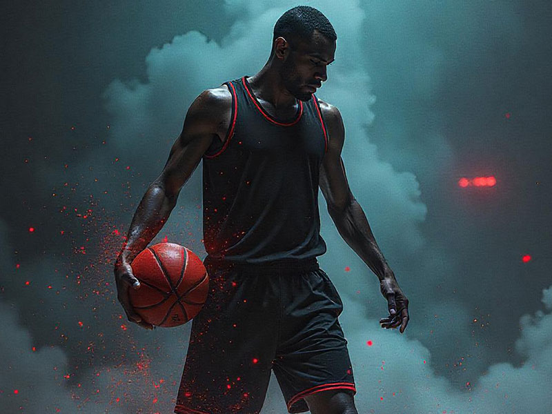 10月05日 NBA季前赛 东南墨尔本凤凰vs鹈鹕 全场录像回放